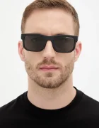 ARMANI EXCHANGE Слънчеви очила мъжки в черно 0AX4165S
