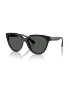 ARMANI EXCHANGE Слънчеви очила в черно 0AX4148SU