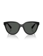 ARMANI EXCHANGE Слънчеви очила в черно 0AX4148SU