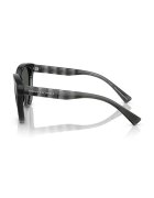 ARMANI EXCHANGE Слънчеви очила в черно 0AX4148SU