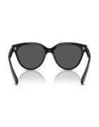 ARMANI EXCHANGE Слънчеви очила в черно 0AX4148SU