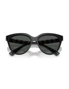 ARMANI EXCHANGE Слънчеви очила в черно 0AX4148SU