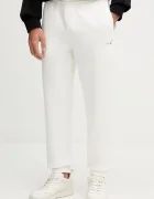ARMANI EXCHANGE Спортен панталон