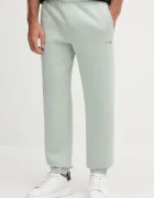 ARMANI EXCHANGE Спортен панталон