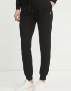 ARMANI EXCHANGE Спортен панталон