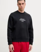 ARMANI EXCHANGE Суичър