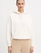 ARMANI EXCHANGE Суичър