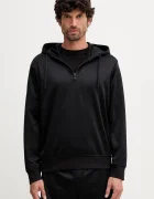 ARMANI EXCHANGE Суичър
