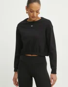 ARMANI EXCHANGE Суичър