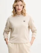 ARMANI EXCHANGE Суичър