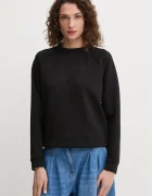 ARMANI EXCHANGE Суичър