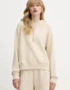 ARMANI EXCHANGE Суичър