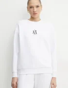 ARMANI EXCHANGE Суичър
