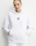 ARMANI EXCHANGE Суичър