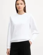 ARMANI EXCHANGE Суичър