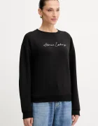 ARMANI EXCHANGE Суичър
