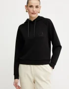 ARMANI EXCHANGE Суичър
