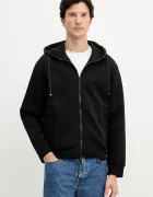 ARMANI EXCHANGE Суичър