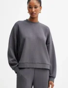ARMANI EXCHANGE Суичър