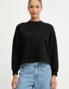 ARMANI EXCHANGE Суичър