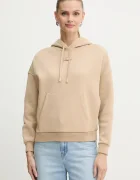 ARMANI EXCHANGE Суичър
