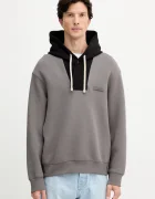 ARMANI EXCHANGE Суичър