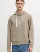 ARMANI EXCHANGE Суичър