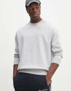 ARMANI EXCHANGE Суичър