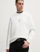 ARMANI EXCHANGE Суичър