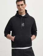 ARMANI EXCHANGE Суичър