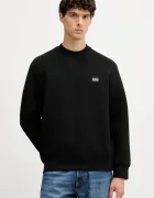 ARMANI EXCHANGE Суичър