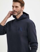 ARMANI EXCHANGE Суичър