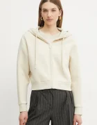 ARMANI EXCHANGE Суичър