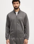 ARMANI EXCHANGE Суичър