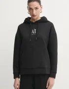 ARMANI EXCHANGE Суичър