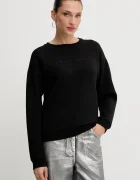 ARMANI EXCHANGE Суичър