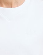 ARMANI EXCHANGE суичър дамски бял XW002080 AF21298