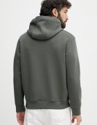 ARMANI EXCHANGE суичър с качулка мъжки зелен XM002332 AF10818