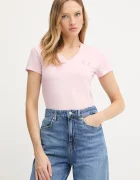 ARMANI EXCHANGE Тениска