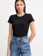 ARMANI EXCHANGE Тениска