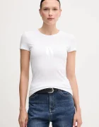 ARMANI EXCHANGE Тениска