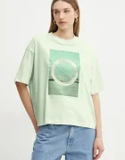 ARMANI EXCHANGE Тениска