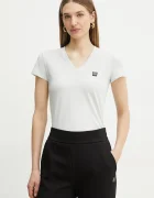 ARMANI EXCHANGE Тениска