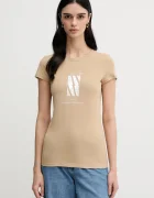 ARMANI EXCHANGE Тениска