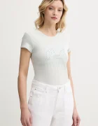 ARMANI EXCHANGE Тениска