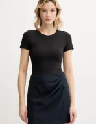 ARMANI EXCHANGE Тениска