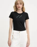 ARMANI EXCHANGE Тениска