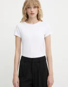 ARMANI EXCHANGE Тениска
