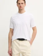 ARMANI EXCHANGE Тениска