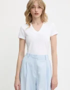 ARMANI EXCHANGE Тениска